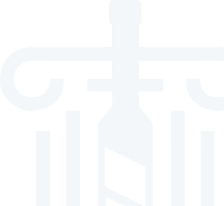 watermak logo