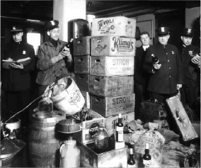 Prohibition image 3