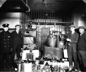 Prohibition image 4