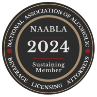 NAABLA 2024 - National Association of Alcoholic Beverage Licensing Attorneys